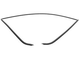 Other 51.31.7.119.711--gen Bmw Windshield Moulding 2007-2013 51317119711 Gen
