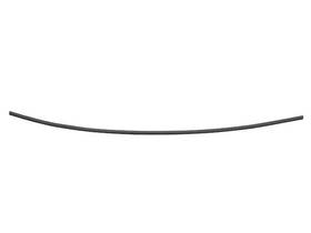 51.31.7.166.841 Other 51.31.7.166.841--gen Porsche Bmw Windshield Moulding 2004-2010 51317166841 Gen