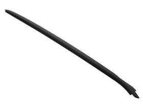 51.31.7.258.187 Other 51.31.7.258.187--gen Porsche Bmw Windshield Moulding Drip 2012-2018 51317258187 Gen