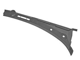51.71.1.960.844 Other 51.71.1.960.844--gen Porsche Bmw Windshield Cowl Cover 1992-1999 51711960844 Gen