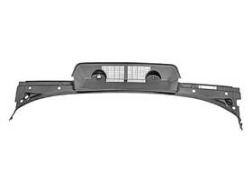 51.71.1.977.677 Other 51.71.1.977.677--gen Porsche Bmw Windshield Cowl Cover 1992-1999 51711977677 Gen