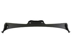 51.71.7.008.922 Other 51.71.7.008.922--gen Porsche Bmw Windshield Cowl Cover 2004-2010 51717008922 Gen