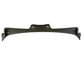 51.71.7.027.083 Other 51.71.7.027.083--gen Porsche Bmw Windshield Cowl Cover 2004-2010 51717027083 Gen