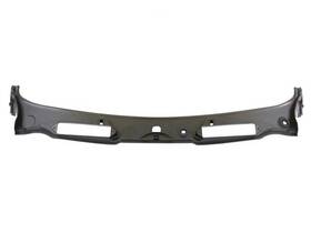 51.71.7.161.033 Other 51.71.7.161.033--gen Porsche Bmw Windshield Cowl Cover 2007-2013 51717161033 Gen