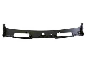 51.71.7.180.743 Other 51.71.7.180.743--uro Porsche Bmw Windshield Cowl Cover 2006-2012 51717180743 Uro