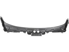 Other 51.71.7.285.920--gen Bmw Windshield Cowl Cover 2014-2020 51717285920 Gen