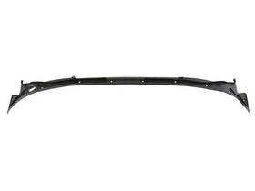 51.71.8.125.477 Other 51.71.8.125.477--gen Porsche Bmw Windshield Cowl Cover 1995-2001 51718125477 Gen