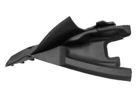 51.71.8.193.202 Other 51.71.8.193.202--gen Porsche Bmw Windshield Cowl Cover 1997-2003 51718193202 Gen