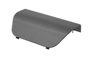 Other 54.34.7.016.892--gen Bmw Windshield Frame Cover 2003-2008 54347016892 Gen