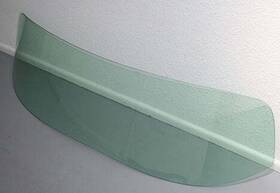 644.541.101.49 Other 644.541.101.49--afm Porsche Windshield Tinted 12 7/8 Inch Speedster 54-58 64454110149 Afm