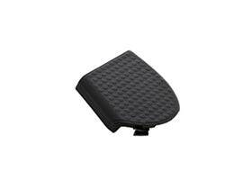 996.572.570.01.01c Other 996.572.570.01.01c--gen Porsche Windshield Cowl Cover Cap 911 2001-2005 9965725700101c Gen