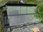 P800fd Polaris 2008 2014 800 Ranger