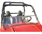 23170350 Parts 23080 Pu Seizmik Utv