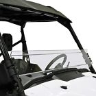 Pion10ws2002 Direction 2 Short Windshield