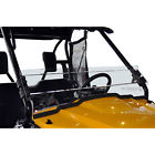 Pion500ws1002 Direction 2 Short Half