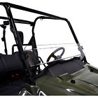 Pioneerws1002 Direction 2 Short Windshield