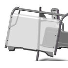 Pioneerws1101gp Direction 2 Full Fixed