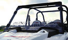 Po-1000xp-wd05 Unbranded Polaris Rzr Windshield