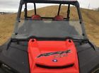 Po-14rzrhalf-wd01 Unbranded Polaris Rzr Half