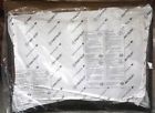 Po-2879108 Polaris Ranger Lock Ride Poly Windshield