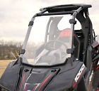 Po-rs1-wd02 Unbranded Polaris Rzr Rs1