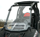 Po-rs1-wd05 Unbranded Polaris Rzr Rs1