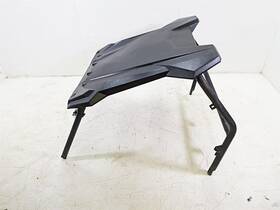 1019133 Polaris 1019131 2020 Rzr 900 S Roll Over Cage And Roof Top 1019132