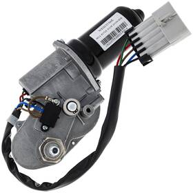 2204914 Polaris Motor-wiper Wshld Ttn Ranger 1000 900 Xp