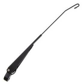 2204915 Polaris Windshield Wiper Arm Ranger 1000 900 Xp Genuine Oem