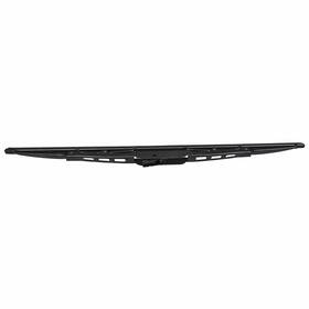 2204916 Polaris Windshield Wiper Blade Brutus Hd Ranger 1000 900 Crew