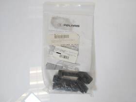 2205499 Polaris K-svc Hdwr Wshld Polyfx Ttn Part O