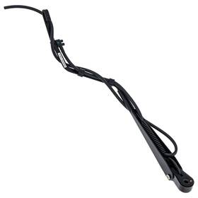 2205557 Polaris Right Wet Arm Wiper For Part