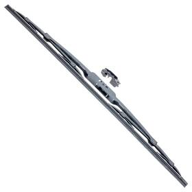 2205558 Polaris Blade-wiper Wet Rgt Part