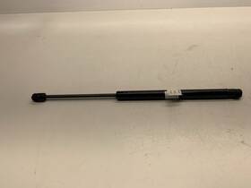 2206349 Polaris General Windshield Gas Strut - 2021