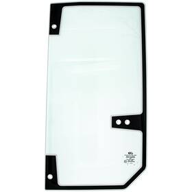 2207588 Polaris Rear Left Glass Kit