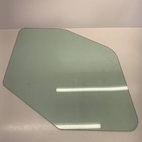 2207713 Polaris Hardware Service Glass Kit - 2023 Ranger Xp 1000 Nstr