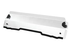 245-3534 Polaris 2022-2024 Rzr Pro R Turbo Half Windshield Oem Genuine