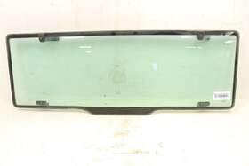 2636487 Polaris Ranger Xp 1000 900 13-24 Glass Rear Window Windshield 44775