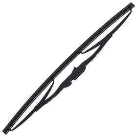 2637635 Polaris Blade-wiper Wshld G2 Rgr