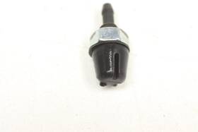 2637660 Polaris Xpedition Xp5 Northstar 24 Nozzle Windshield Wiper 49086