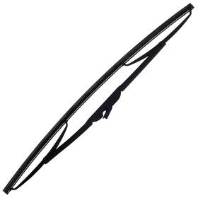 2637937 Polaris Blade-wiper Wshld Rzv