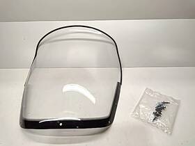 2871994 Polaris Windshield - 2000 Nos