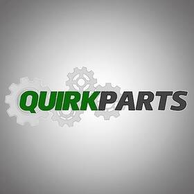 2875861 Polaris Genuine Sportsman 500 800 Windshield Kit Oem Brand New