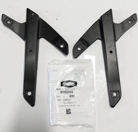 2879417 Polaris Tour Windscreen Mount