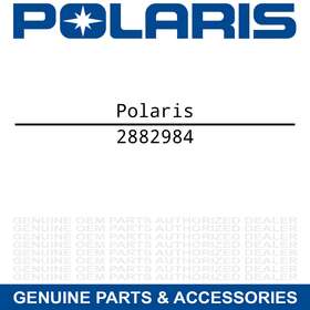 2882984 Polaris Caliber Flex Glides Low Profile Set Of 8 Snowmobile Trailer