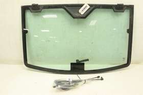 2883791 Polaris Ranger Xp 1000 Eps Northstar 19 Windshield Front Glass 44994