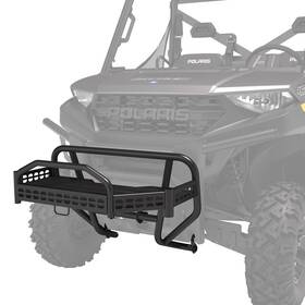 2883971 Polaris Ranger Front Rack For Brush Guard Fits 1000 Xp