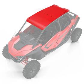 2883990-293 Polaris Aluminum Roof