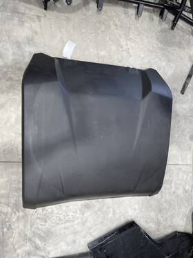 2884553 Polaris 2024/polaris/rzr Xp 1000 Premium - Poly Sport Roof 2-seat