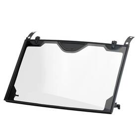2885080 Polaris Full Clear Glass Windshield Ranger Crew Sp 570 Genuine Oem